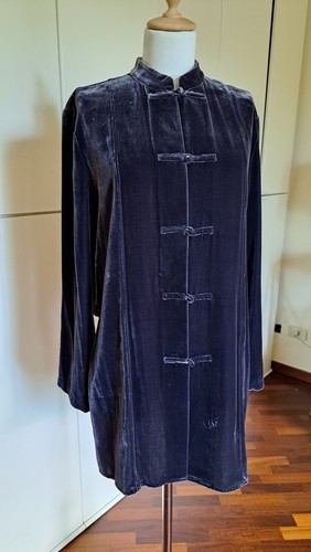 Giacca donna blu - donna,