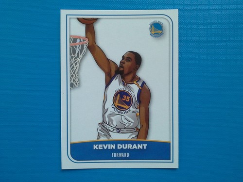 Figurine panini nba - figurine,