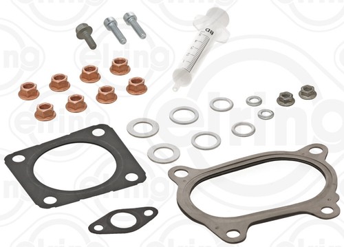 Elring 796 230 kit - elring,