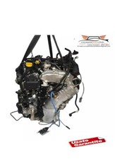 Motore completo fiat - motore,