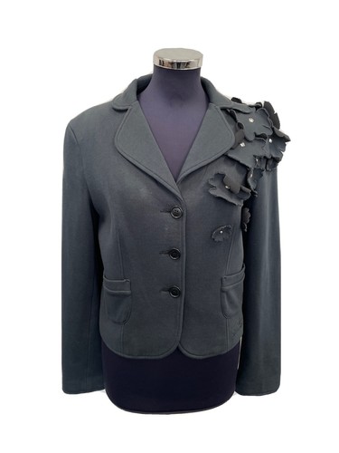 Love moschino giacca donna - moschino,