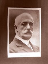 Giovanni Carmelo Verga Vizzini, 2 settembre 1840 – Catania, 27 gennaio 1922