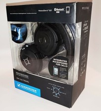 Sennheiser MM550 Cuffie