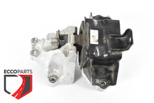 Supporto cambio KIA Sportage