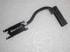GENUINE Dell Latitude E5450