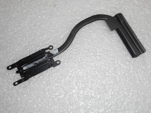 Dissipatore calore - dissipatore, di