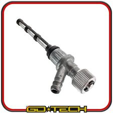 RUBINETTO BENZINA A CADUTA LIBERA Manuale SERBATOIO SCOOTER 50cc UNIVERSALE