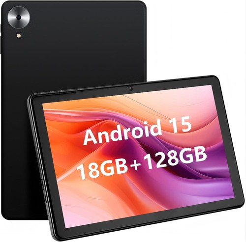Sealed new tablet inch - sealed,