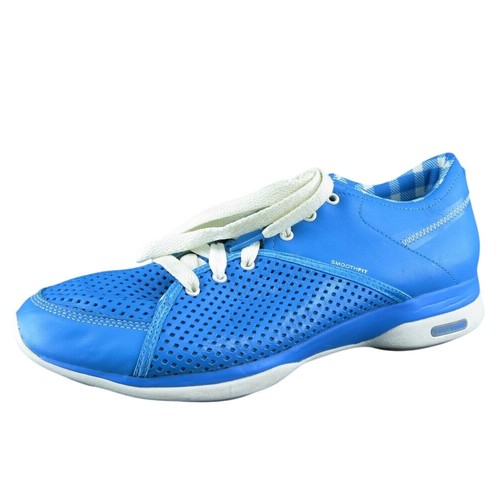 Scarpe sneakers donna reebok - scarpe,