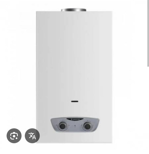 Ariston fast lpg - ariston, 14
