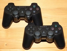 2 CONTROLLER per PS3