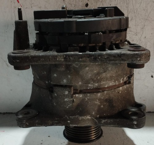 Alternatore per audi - per,