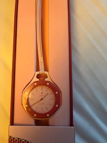 Swatch royal pop otto - swatch, ap