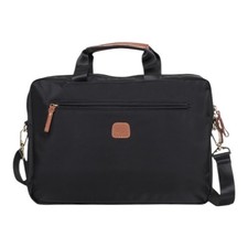 BRIC'S MILANO X Borsa A Spalla