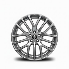 4 cerchi lega maserati grecale