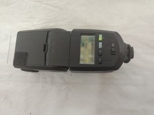 Flash fotocamera elettronica
