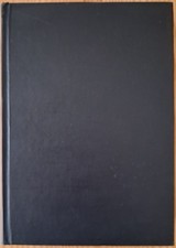 M.A. Rollier - Chimica