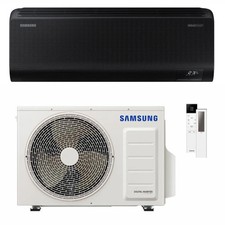 Condizionatore Samsung
