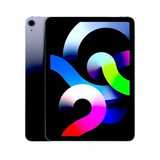 Ipad Air 4 2020 64 GB A2316