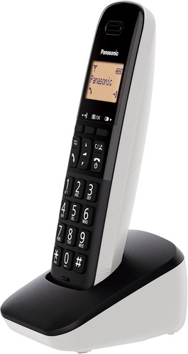 Panasonic telefono cordless - panasonic,