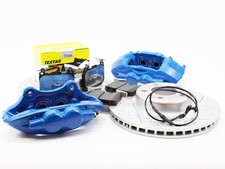 Per bmw 120d xdrive - f20, m