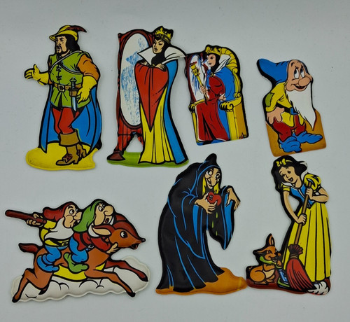 Figurina mio locatelli serie - figurina,