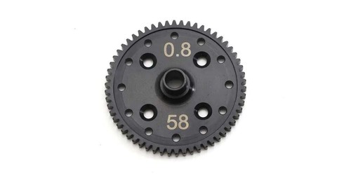 Ifw639 58s kyosho corona - ifw639-58s,
