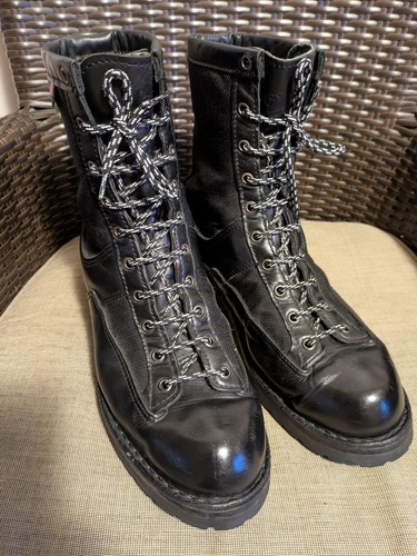 Stivali militari usa danner - stivali,