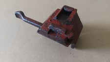 registrazione originale MG 42