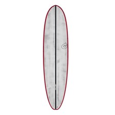 Tavola da Surf TORQ ACT