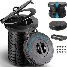 Wc Portatile Adulti Gabinetto