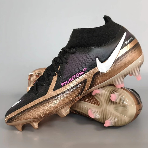 Nike phantom gt2 elite - elite, df