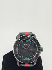 Gucci G-Timeless Sport Men's