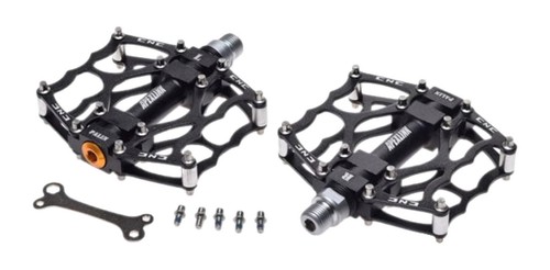 Pedale bicicletta piattaforma - pedale,