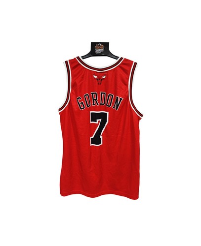 Maglia basket vintage chicago - vintage,