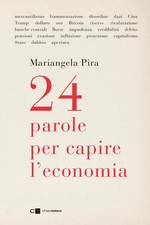24 Parole Per Capire