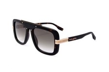 Occhiali da Sole Marc Jacobs MARC 670/S 086 HAVANA 55/20/145 Uomo