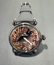 Glam Rock Vintage Collection