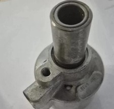 Corpo Spinterogeno Fiat 600 D Magneti Marelli