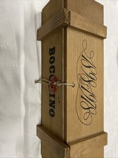 Grappa bocchino anniversario - bocchino,