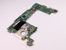 Parts of Netbook HP Mini