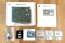 Kit schermo Macintosh XL