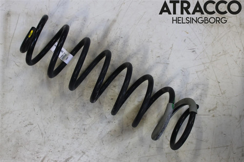 Molla spirale originale