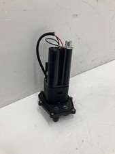 POMPA BENZINA DUCATI MONSTER