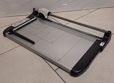 Taglierina per formato A3