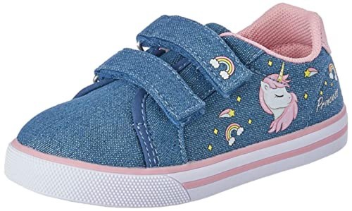 Chicco sneaker - 21,