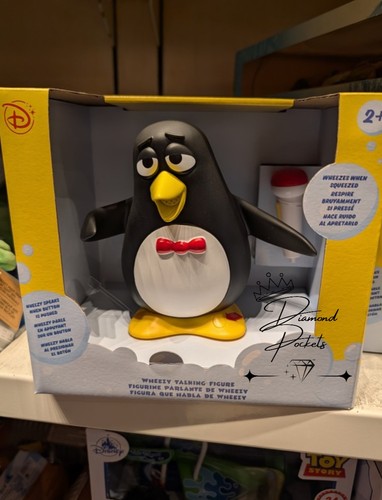 Nuovo 2026 disney parks toy - nuovo🌟2026,