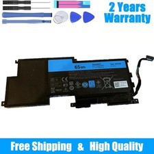 Batteria Portatile per Dell