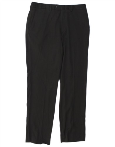 Pantalone tuta uomo dritto