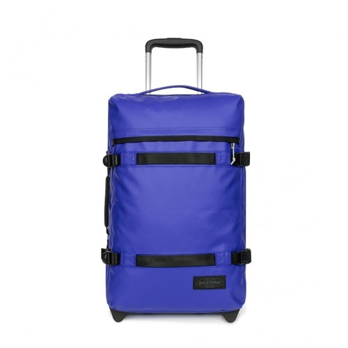 Eastpak transit 42l borsa - s,